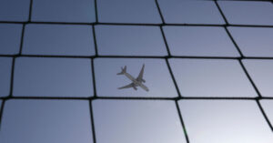 Australian women win right to sue Qatar Airways over forced strip-searches