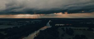 LNG Boom Hits a Snag in Louisiana’s Crowded Waterways