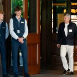 Sun Valley: Storm clouds brewing over entertainment industry …