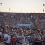 Craven’s Country Thunder headlines this weekend’s five things to do in the Regina area (July 11-13)