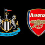 Newcastle United, Liverpool and Arsenal drama as underdogs NUFC came through – Never forgotten