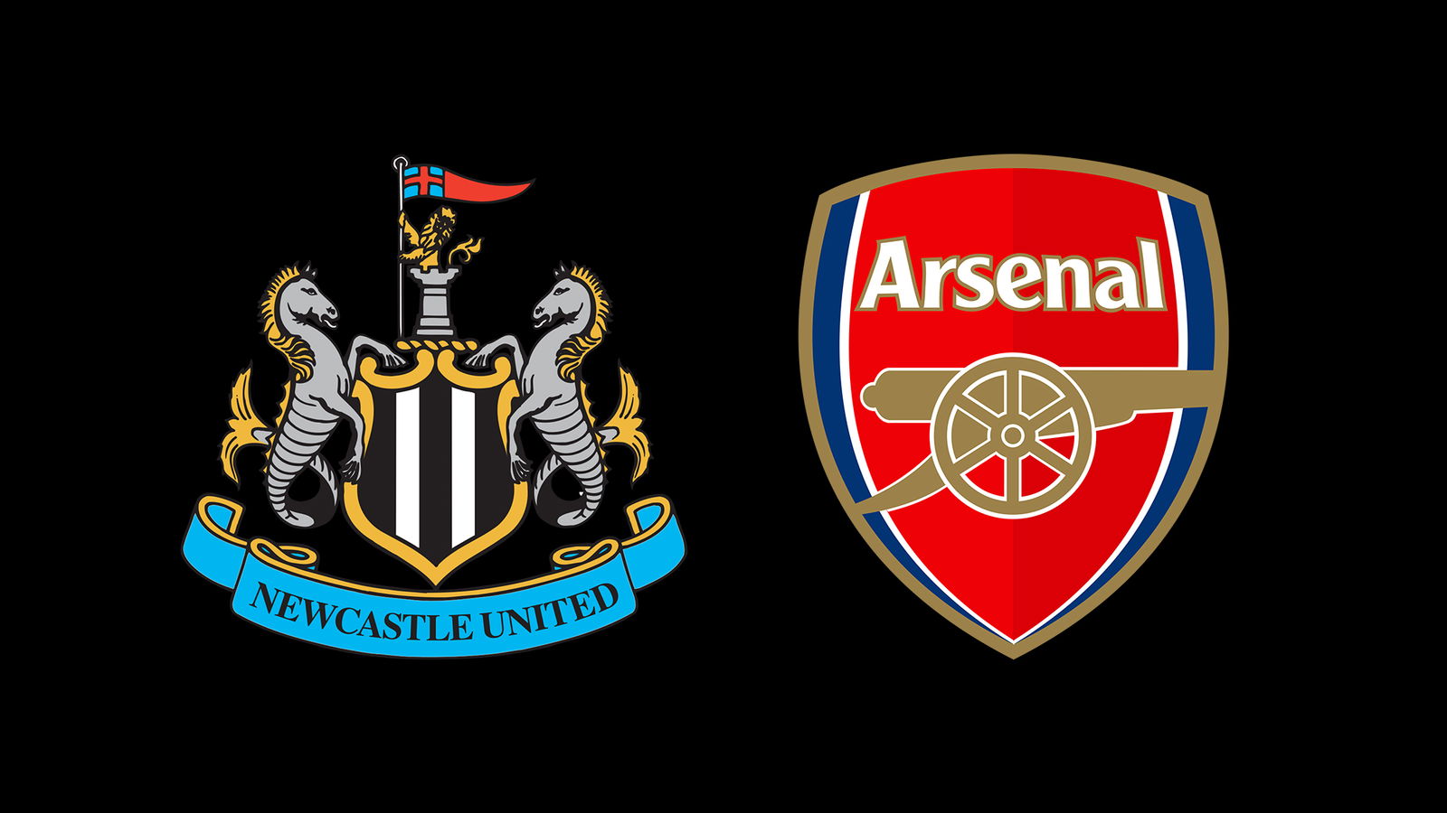 Newcastle United, Liverpool and Arsenal drama as underdogs NUFC came through – Never forgotten