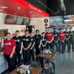Mountain Mike’s Pizza Expands California Footprint in Contra Costa County With New Pittsburg Restaurant