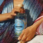 Missoni x Malfy return with a design-led summer collab that turns gin into a lifestyle object
