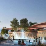 Al-Khobar’s Bayfront: 1st Saudi Beach Awarded Blue Flag Recognition