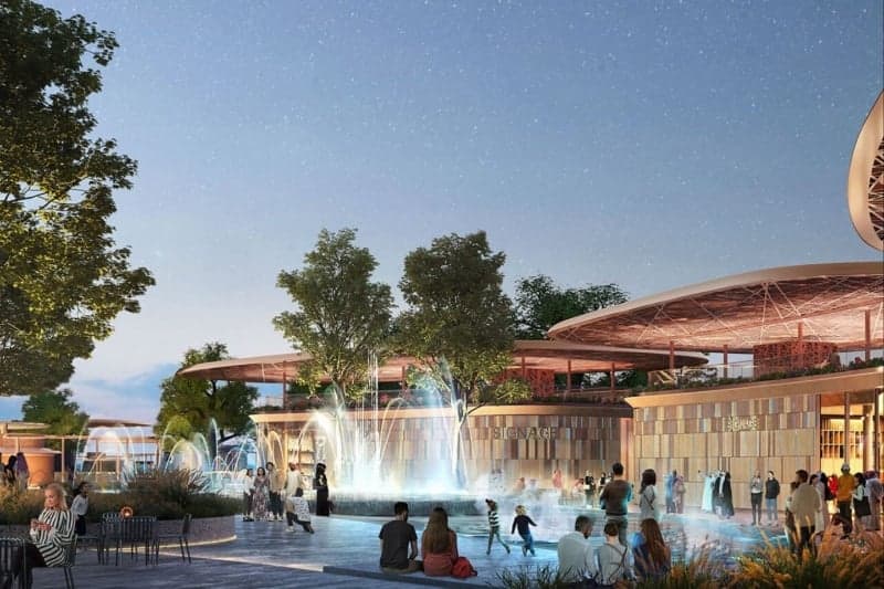 Al-Khobar’s Bayfront: 1st Saudi Beach Awarded Blue Flag Recognition