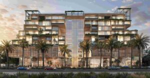Earth Riyadh and Earth Jeddah to open between 2026-2027