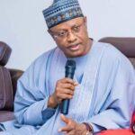 Gov Uba Sani commissions houses for banditry victims in Kaduna