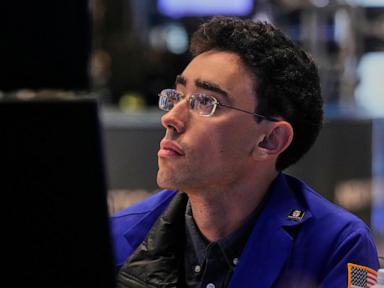 Asian markets gain, with Japan’s Nikkei up more than 3%, lifted by deal on Trump’s tariffs