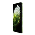 TECNO Unveils SPARK 40 Series in Kenya