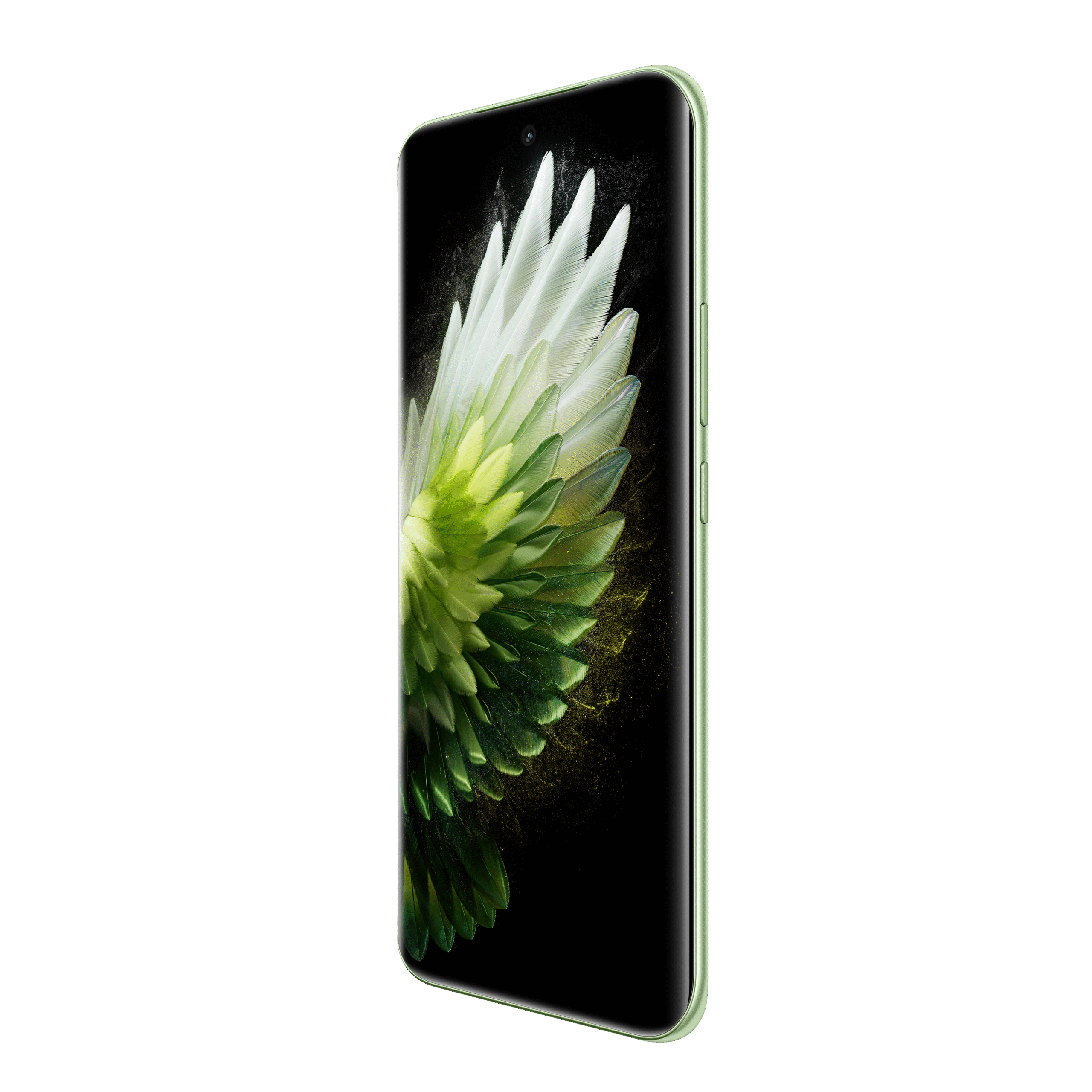 TECNO Unveils SPARK 40 Series in Kenya