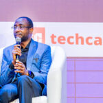NITDA Reiterates Commitment To position Nigerian Startups For Global Market