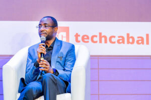 NITDA Reiterates Commitment To position Nigerian Startups For Global Market