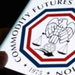 Brian Quintenz’s Ascension to CFTC Chair Hits Unexpected Delay
