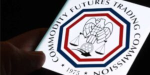 Brian Quintenz’s Ascension to CFTC Chair Hits Unexpected Delay
