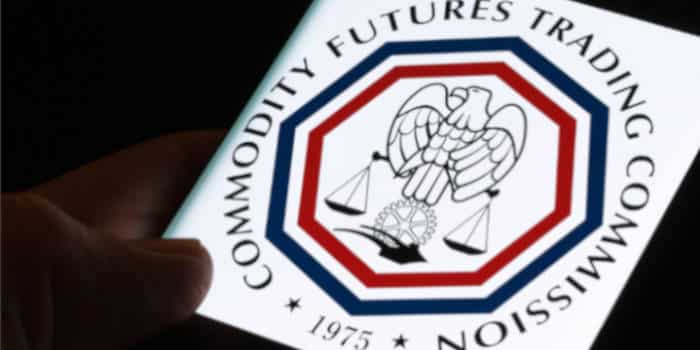 Brian Quintenz’s Ascension to CFTC Chair Hits Unexpected Delay