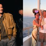 Orlando Bloom breaks silence on split from Katy Perry with family photo, Entertainment News