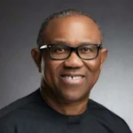 I will contest for president in 2027 – Peter Obi shuts down VP talk
