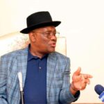 ‘I’m Not a Poor Man’: Wike Says Luxury Is Personal, Not Proceeds of Office