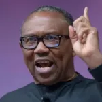 ‘Idea of running mate not in play,’ Obi says he will vie for president in 2027