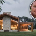 Chris Hemsworth’s personal trainer offloads resort-style home for record price