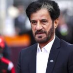 Ben Sulayem drives major improvements to FIA’s international Sporting Code