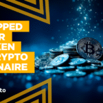 Gang Kidnapped Barber After Mistaking Him for Crypto Billionaire