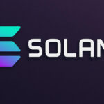 Solana (SOL) Price: Traders Eye All-Time Highs as Rally Gains Steam