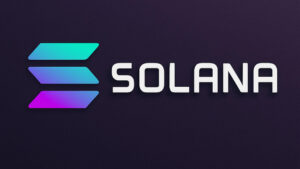 Solana (SOL) Price: Traders Eye All-Time Highs as Rally Gains Steam