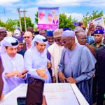 Jigawa partners Qatar charity to empower citizens with livelihood tools