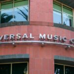 UMG’s Downtown Deal: European Commission Launches ‘In-Depth’ Second Phase of Investigation