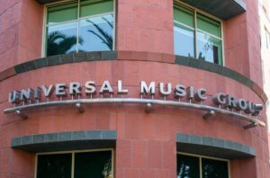 UMG’s Downtown Deal: European Commission Launches ‘In-Depth’ Second Phase of Investigation