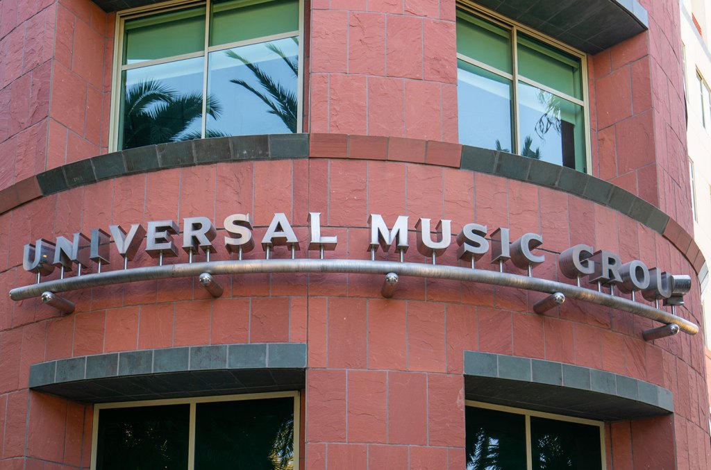 UMG’s Downtown Deal: European Commission Launches ‘In-Depth’ Second Phase of Investigation