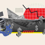 The Dollar Is Sinking: Here’s Why