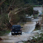 Extreme flooding ravaged central Texas. USA TODAY answers your FAQs