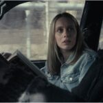 Amazon Books ad uses the power of imagination to bring stories to life