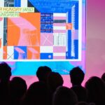 Five things you need to know about AI right now