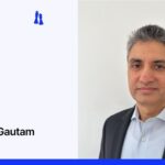 Former JPMorgan Executive Joins Broadridge to Head Trading Platforms