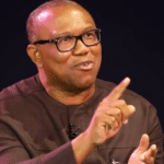 4 Years Enough To Deliver Results As Nigeria’s President – Peter Obi