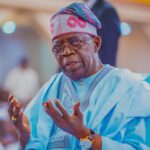 2027: Tinubu’s ‘Incompetence’ Behind My Renewed Push To Be President — Obi