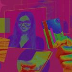 The Download: how your data is being used to train AI, and why chatbots aren’t doctors