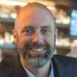 Stayntouch CRO Bill Fanning Discusses Managing Integrations and Utilizing AI
