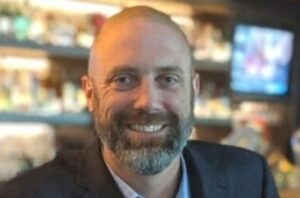 Stayntouch CRO Bill Fanning Discusses Managing Integrations and Utilizing AI