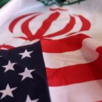 Iran to submit nuclear deal counter-proposal to US