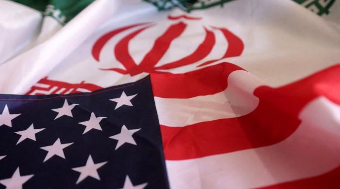 Iran to submit nuclear deal counter-proposal to US