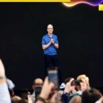 Apple Event 2025: Check when and where to watch Apple WWDC 2025 keynote in India, USA, Dubai