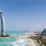 6 reasons why Dubai is the ultimate winter escape for South African families