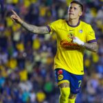 Qatar offer could pull Brian Rodríguez away from Inter Miami move