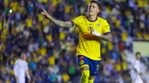Qatar offer could pull Brian Rodríguez away from Inter Miami move