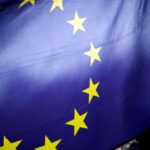 Inside the EU’s Anti-Coercion Instrument as bloc prepares sweeping response to Trump’s tariff threat